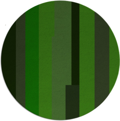 nolitan rug - item 1160685