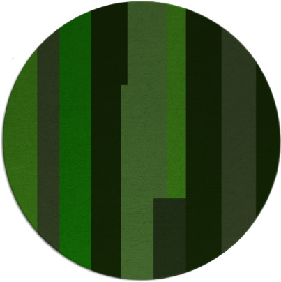 nolitan rug - item 1160686