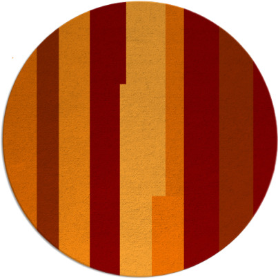 nolitan rug - item 1160688