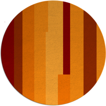 nolitan rug - item 1160689