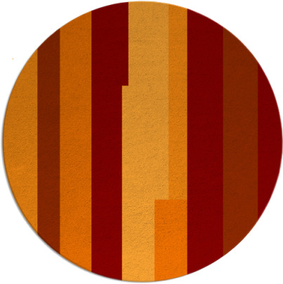 nolitan rug - item 1160690