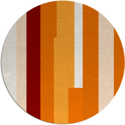 nolitan rug - item 1160691