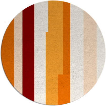 nolitan rug - item 1160692