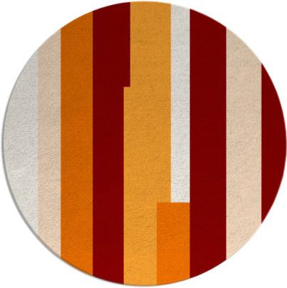 nolitan rug - item 1160693