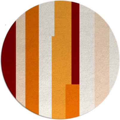 nolitan rug - item 1160694