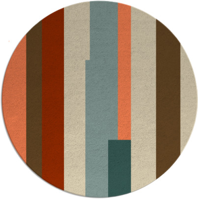 nolitan rug - item 1160696