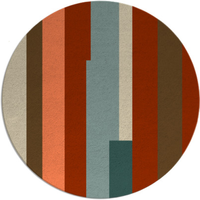 nolitan rug - item 1160697