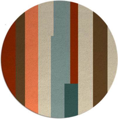 nolitan rug - item 1160698