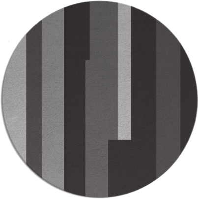 nolitan rug - item 1160699