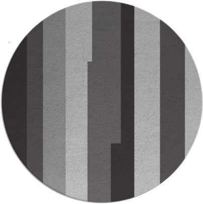 nolitan rug - item 1160700