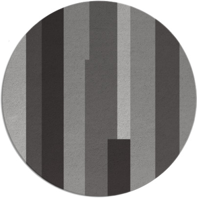 nolitan rug - item 1160701