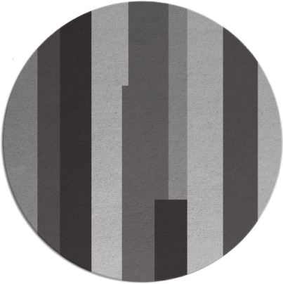 nolitan rug - item 1160702