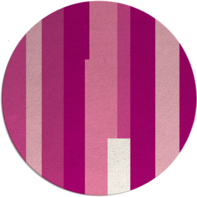 nolitan rug - item 1160703