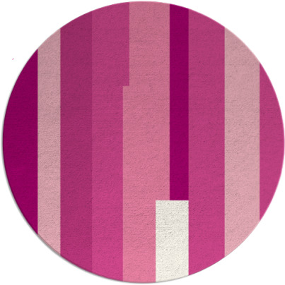 nolitan rug - item 1160704