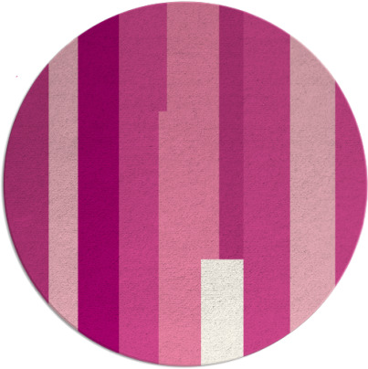 nolitan rug - item 1160706