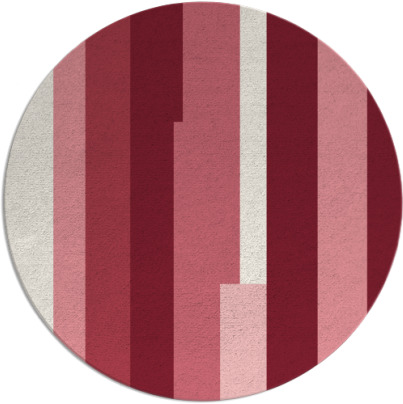 nolitan rug - item 1160707