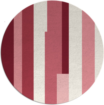 nolitan rug - item 1160708