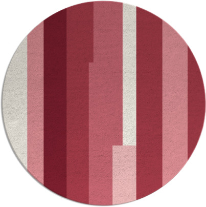 nolitan rug - item 1160709