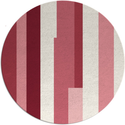 nolitan rug - item 1160710