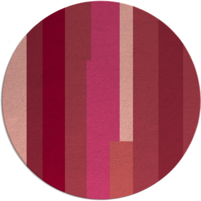 nolitan rug - item 1160711