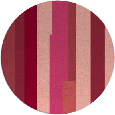 nolitan rug - item 1160712