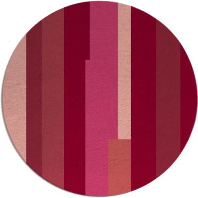 nolitan rug - item 1160713