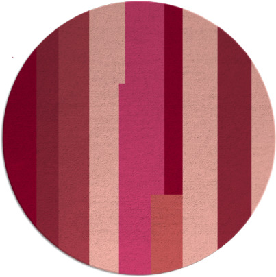 nolitan rug - item 1160714