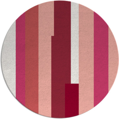 nolitan rug - item 1160715