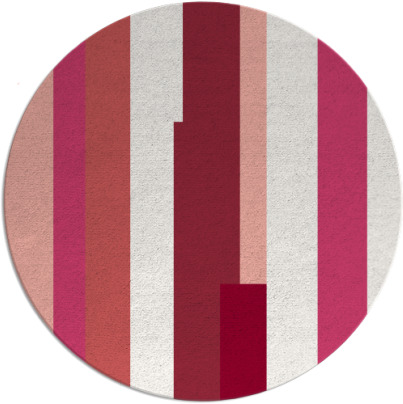 nolitan rug - item 1160716