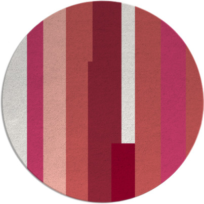 nolitan rug - item 1160717