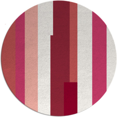 nolitan rug - item 1160718