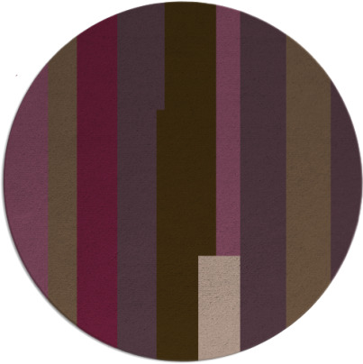 nolitan rug - item 1160719