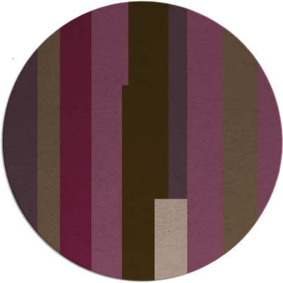 nolitan rug - item 1160720