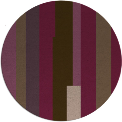 nolitan rug - item 1160721