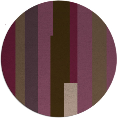 nolitan rug - item 1160722