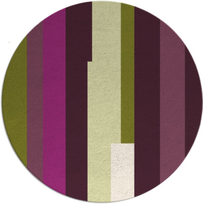 nolitan rug - item 1160723