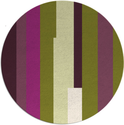 nolitan rug - item 1160724