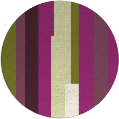 nolitan rug - item 1160725