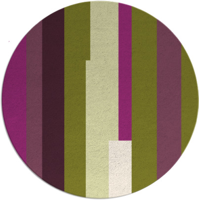 nolitan rug - item 1160726