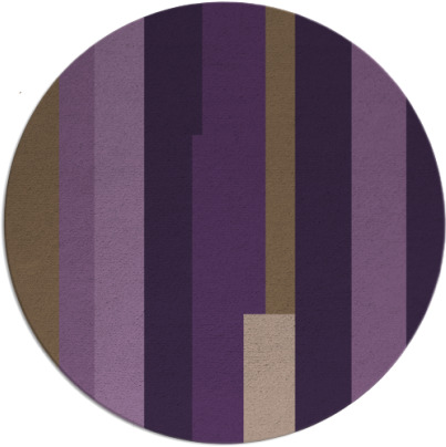 nolitan rug - item 1160727