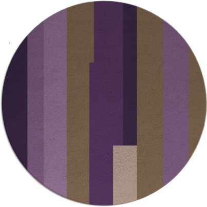 nolitan rug - item 1160728