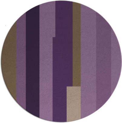 nolitan rug - item 1160729