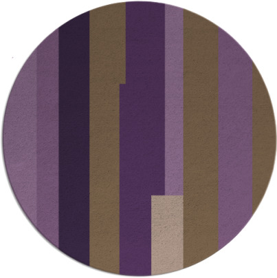 nolitan rug - item 1160730