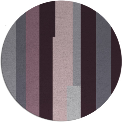 nolitan rug - item 1160731