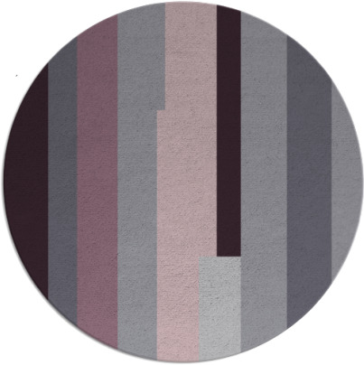 nolitan rug - item 1160732