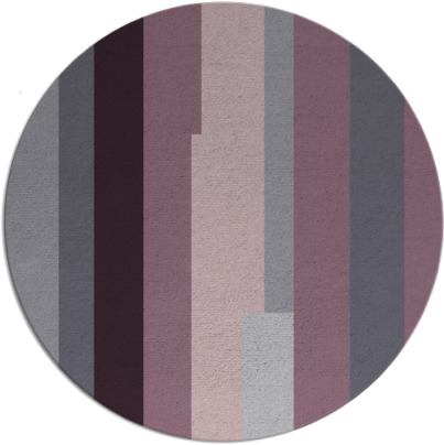 nolitan rug - item 1160733