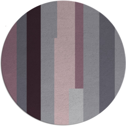 nolitan rug - item 1160734