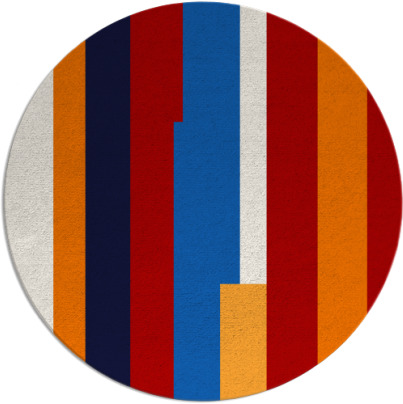 nolitan rug - item 1160735