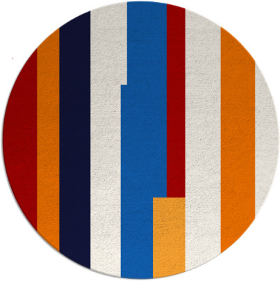 nolitan rug - item 1160736