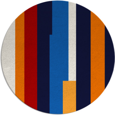 nolitan rug - item 1160737